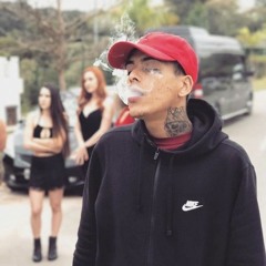 FALA QUE EU NÃO PRESTO JULGA MINHA POSTURA MAS NÃO PARA DE LIGAR