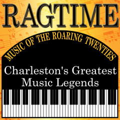 The Nonpareil (Classic Ragtime Piano Version)