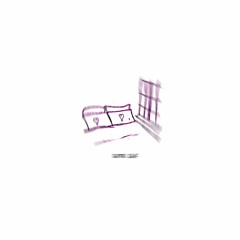 LOVE LLC (slowed + reverb)