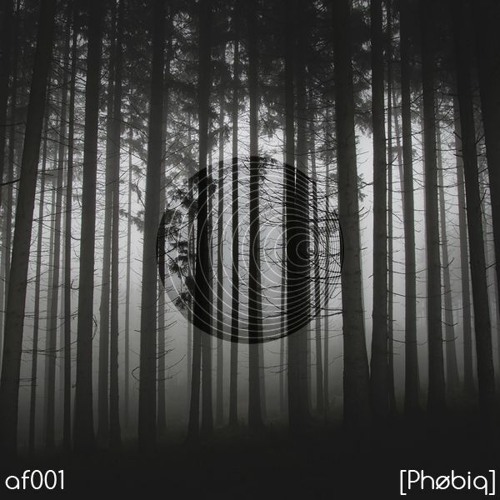 AF001 [Phøbiq]