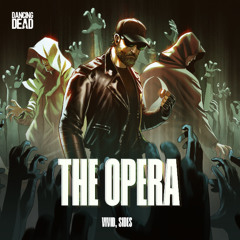 VIVID & SIDES - The Opera