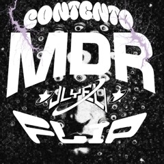 Contento - MDR (JLYELI FLIP) FREE DL