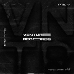 S.Y.M - Take Me Away [Venture Records]