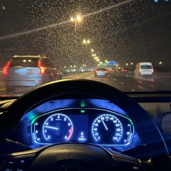 ‎⁨ميدلي انت اخترت وذكريات كدابه تامر عاشور  من برنامج صاحبة السعادة.     -  medley⁩.m4a