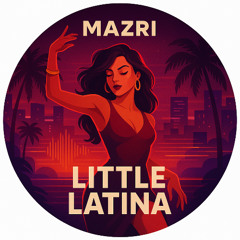 Little Latina