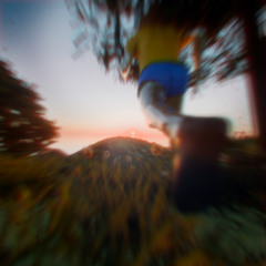 L'OBSTACLE DU SOLEIL