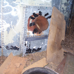 misbehaving (insturmental)