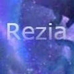 # KITA GASS KENTOT 2K22!! { MHD REZIA X AGUS MIX }