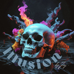 ILLUSIONS ¥1