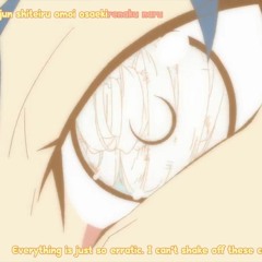 Diamondsonmydick - Faster prod evilgiane