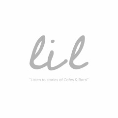 The Story of Lil