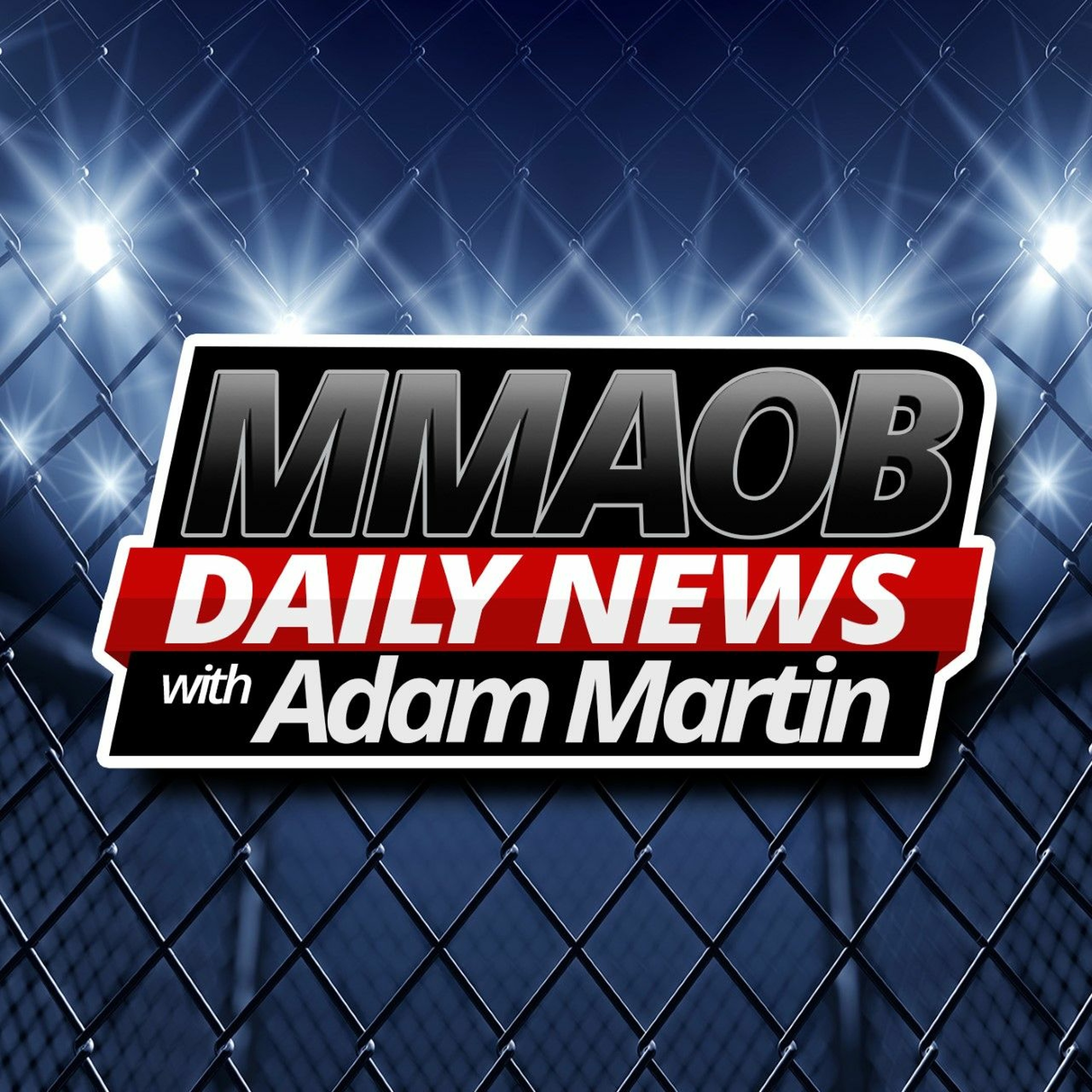 MMA OddsBreaker