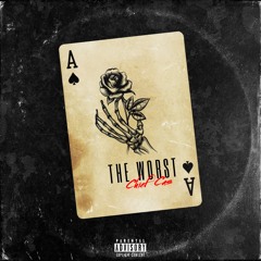 Jhene Aiko - The Worst (Chief Cas Remix)