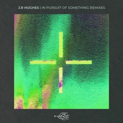 J R Hughes - Sleep (Knyts Remix)