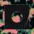 Artwork for TL PREMIERE : DJ Tankard - Exeter Electro Bass [Bøne.FM]