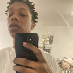 Blue Hunneds (prod. 1ntcart)