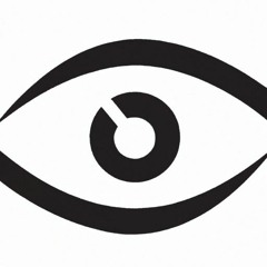 mad pant1me made a mad r1de (FNF VS. Roadkill cover)