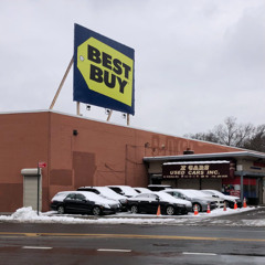 If you read this I love you