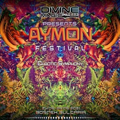 SunMile @ Aymon Festival [Bosnek Bulgaria June 2021]