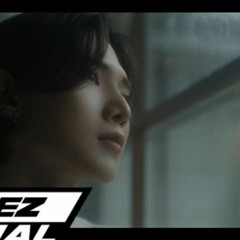 Hug Me (안아줘) - Cover by ATEEZ(에이티즈)Yeosang(여상)