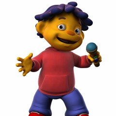 SCiENCE KiD    [ GRISELDA X BENNY X WESTSIDE GUNN TYPE BEAT ]