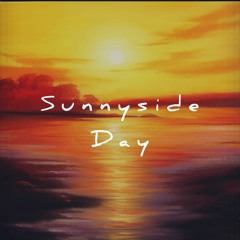 Sunnyside Day