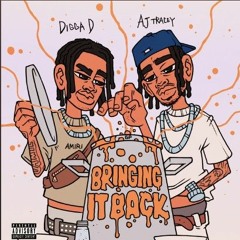 Ladvlle7-Deux-comme-moi