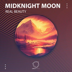 MidKnighT MooN - Real Beauty (LIZPLAY RECORDS)