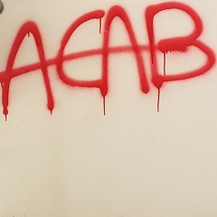 Death anthem ( imrpo  doomcore )