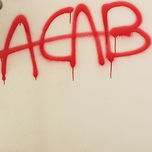 Death anthem ( imrpo  doomcore )