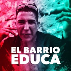 El Barrio Educa