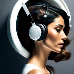 Beautiful Electronic Music