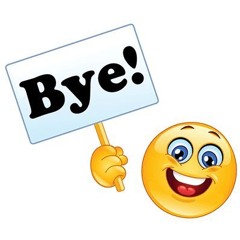 bye @ctn8088 #jc