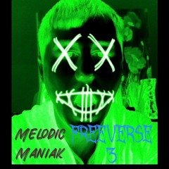 Freeverse 3