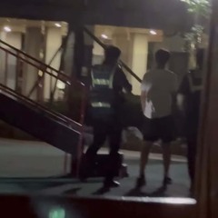 Buzz-My love (speed up)