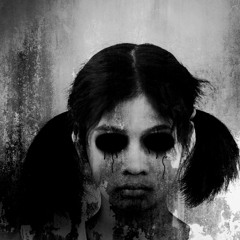 D A R K K  # INSTRUMENTAL