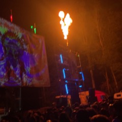 Teuf🏴‍☠️2️⃣3️⃣🥰-Livesets