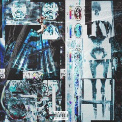 lossofcontrol (Prod. Lil $wedden)