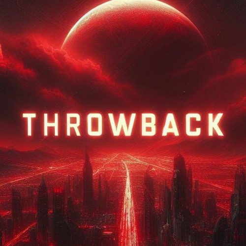 Whit - Throwback - Prod By: @whoseternal