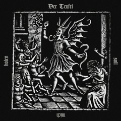 Skooma - Der Teufel Soll Mich Holen (Free DL)