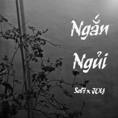 Ngắn Ngủi (rmk) - Sol7 x JOY (Raw Demo)