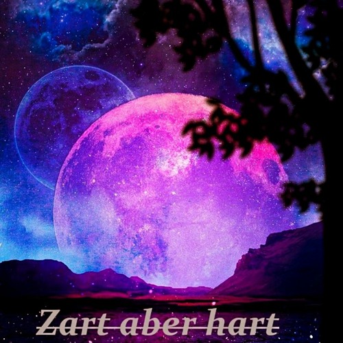 Zart aber hart #4