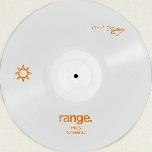 Ranger Trucco - street knowledge. (Max Chapman Remix)