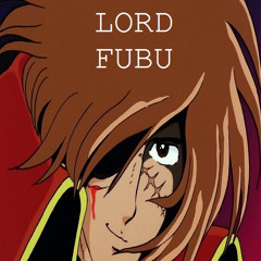 Lord Fubu - World Tour With Muhammad My Man