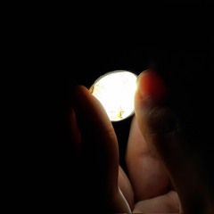 glow.WAVe