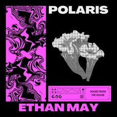 Polaris- Free Download