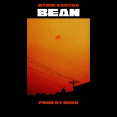BEAN (Prod.808x)