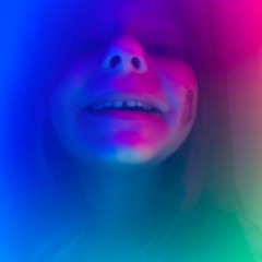 Dreamer