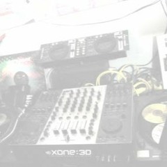 DJ Ical - The New Beginning 2009