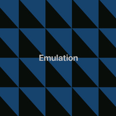 Emulation